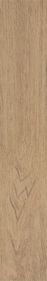 Гранитогрес 15x90 Pelit OAK
